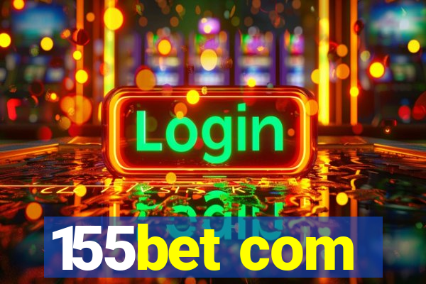 155bet com